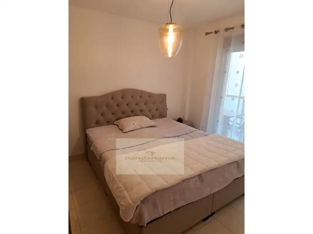 Appartement avec terrasse à vendre à Calle Rio Benamargosa, imagen 10