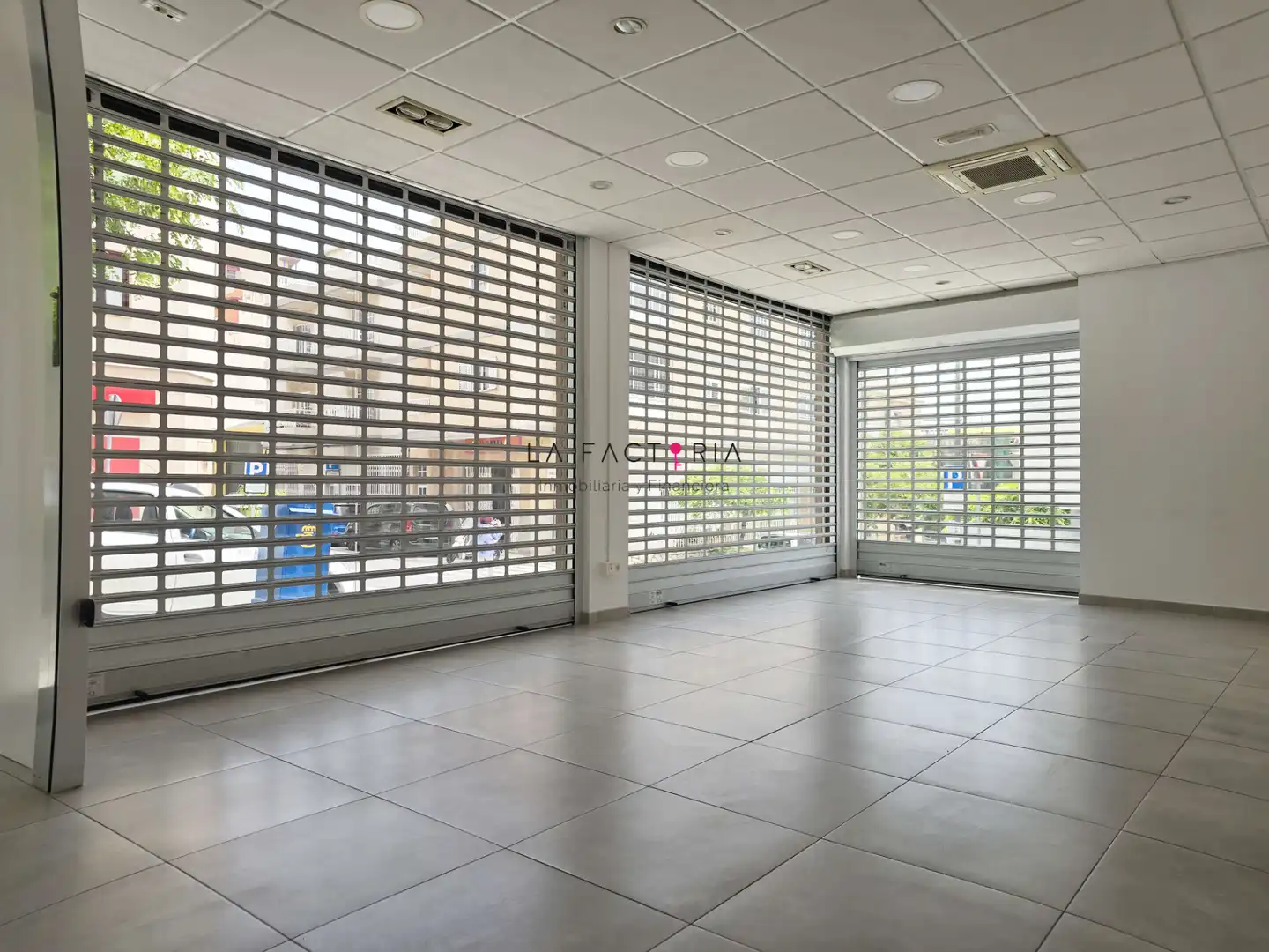 Commercial properties for sale in Güímar