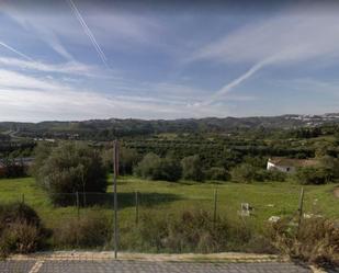 Finca rústica en venda en Mijas amb Terrassa i Piscina