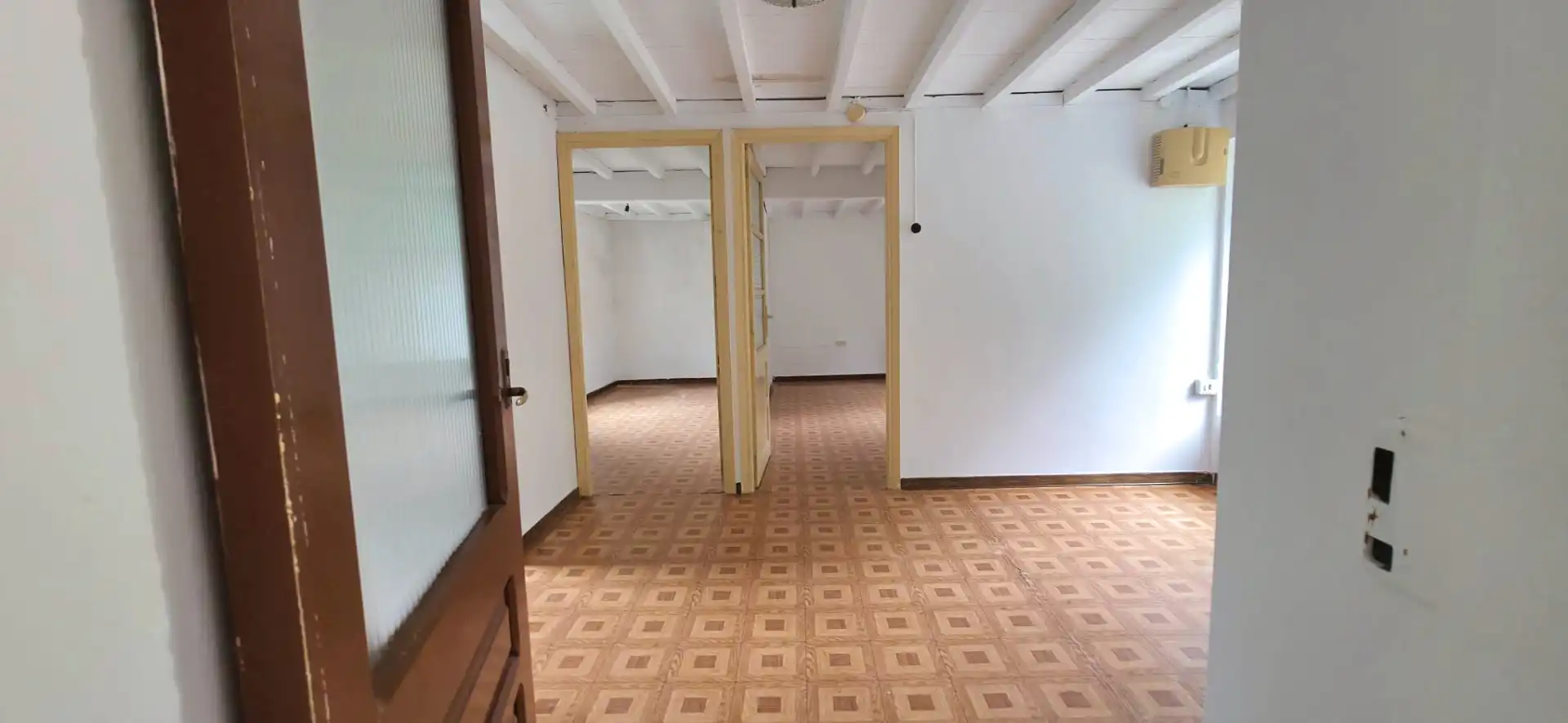 House with garden for sale in Lugar Aneiros, imagen 11