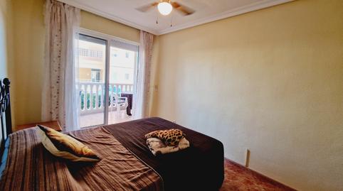 Foto 5 de Apartament en venda a Apartamentos Montemares, 1, Zona Galúa - Calnegre, La Manga del Mar Menor