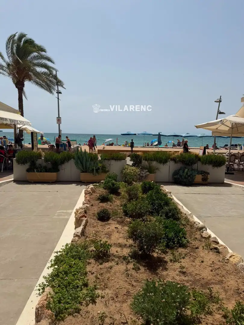 Piso en venta en Calafell con Aire acondicionado, Calefacción y Terraza