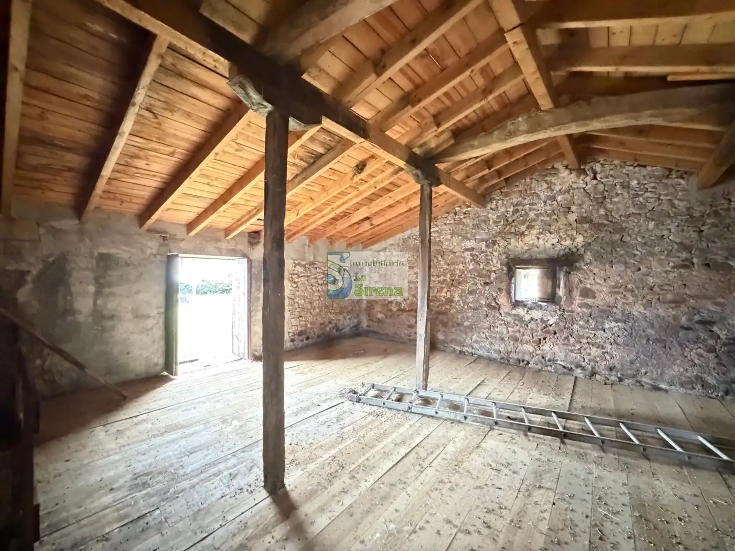Residential for sale in Castro-Urdiales
