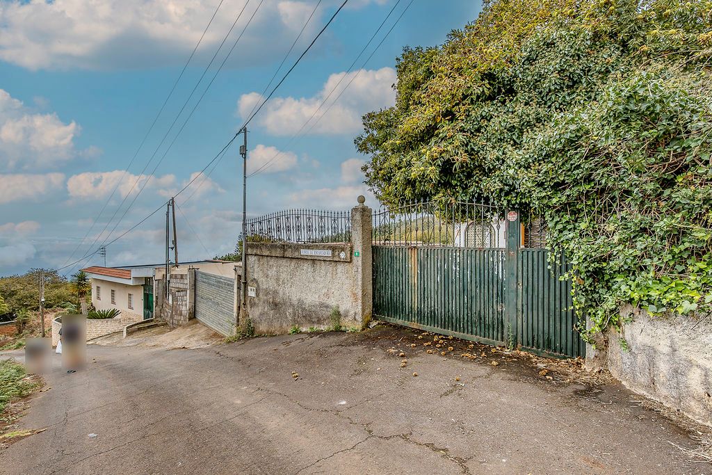 House or chalet for sale in El Rosario