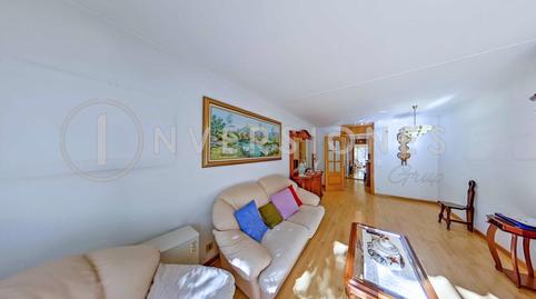 Photo 4 of Flat for sale in  Espanya, Serraparera, Barcelona