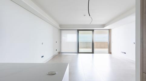 Photo 3 of Apartment to rent in Martín Carpena - Torre del Río, Málaga Capital