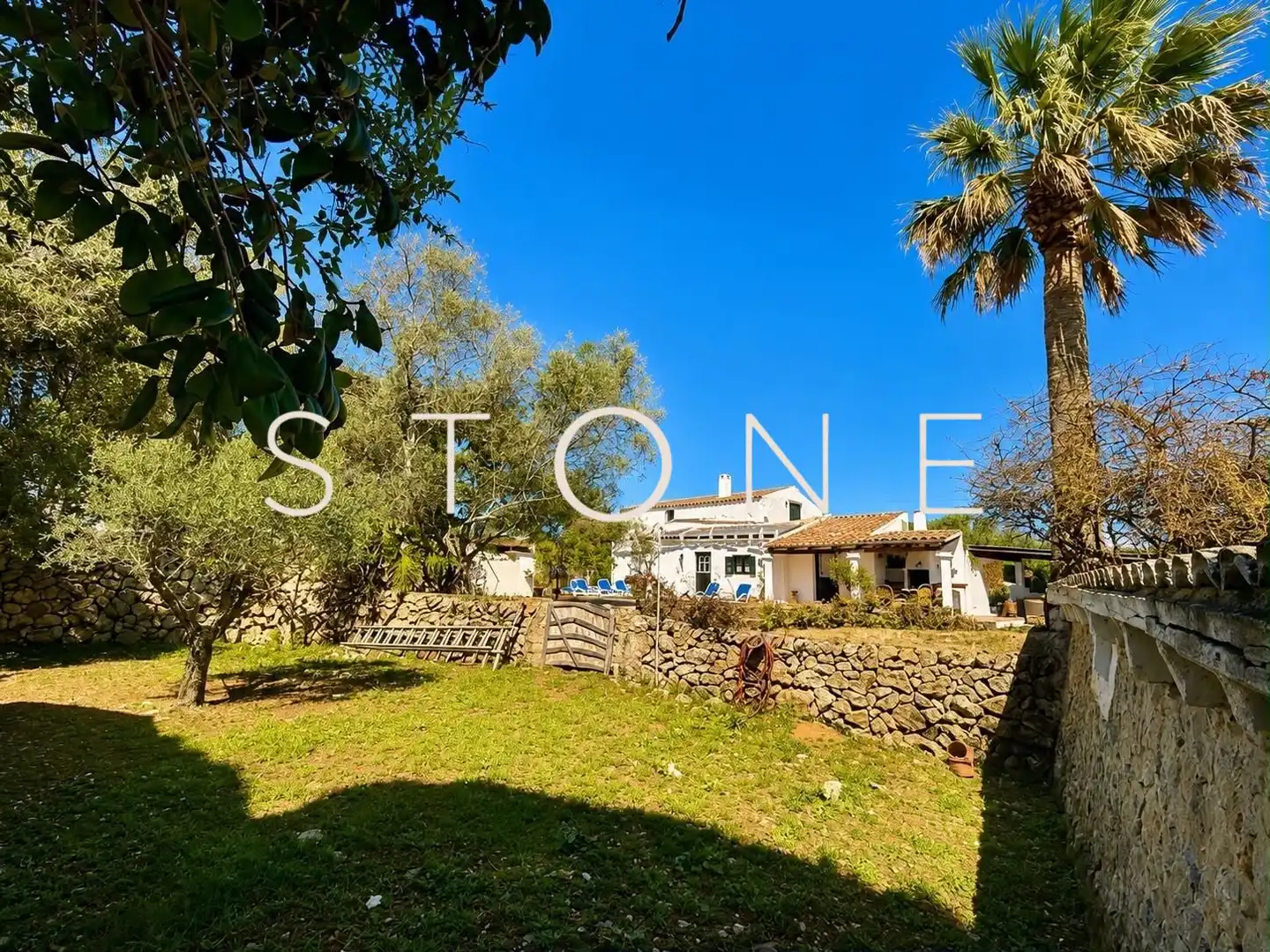 Maison avec piscine à vendre à Cap d'en Font - Binissafúller, imagen 11