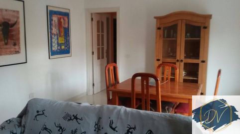 Foto 4 de Piso de alquiler en Santa Gema Galgani, La Cuesta -Finca España, San Cristóbal de la Laguna