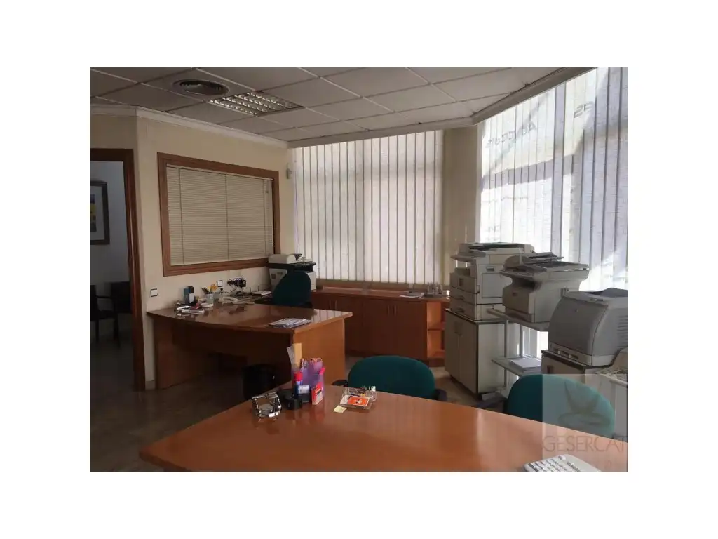 Locale commerciale in vendita a Calle Clos, imagen 5