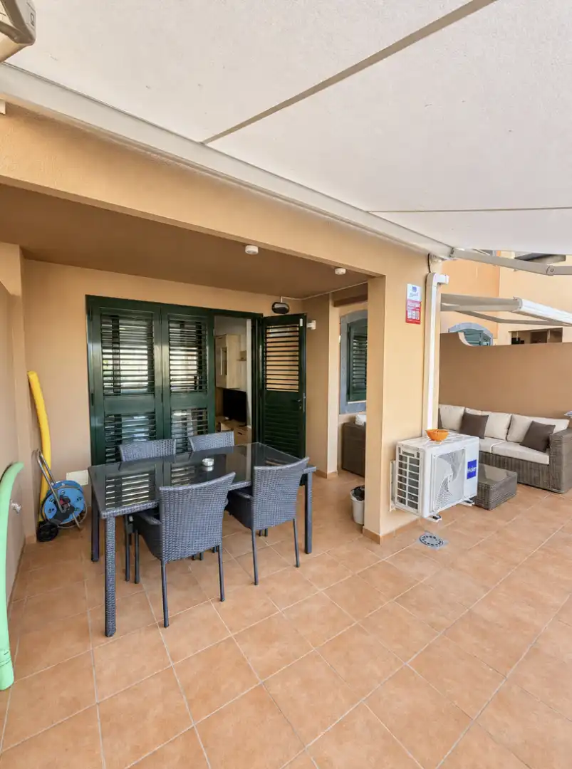 Apartment mit Pool zum Verkauf in Avenida Adeje 300 17, imagen 31