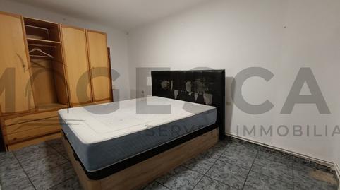 Foto 3 de Casa adosada en venda a Agullo, Caldes de Montbui, Barcelona