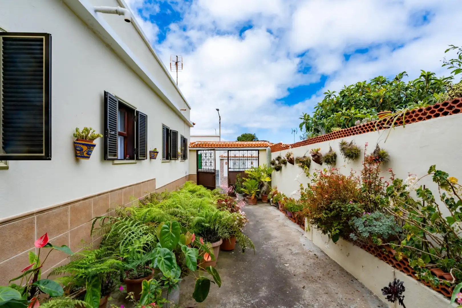 Villa à vendre à Avenida Avenida de Colón, 06, imagen 14