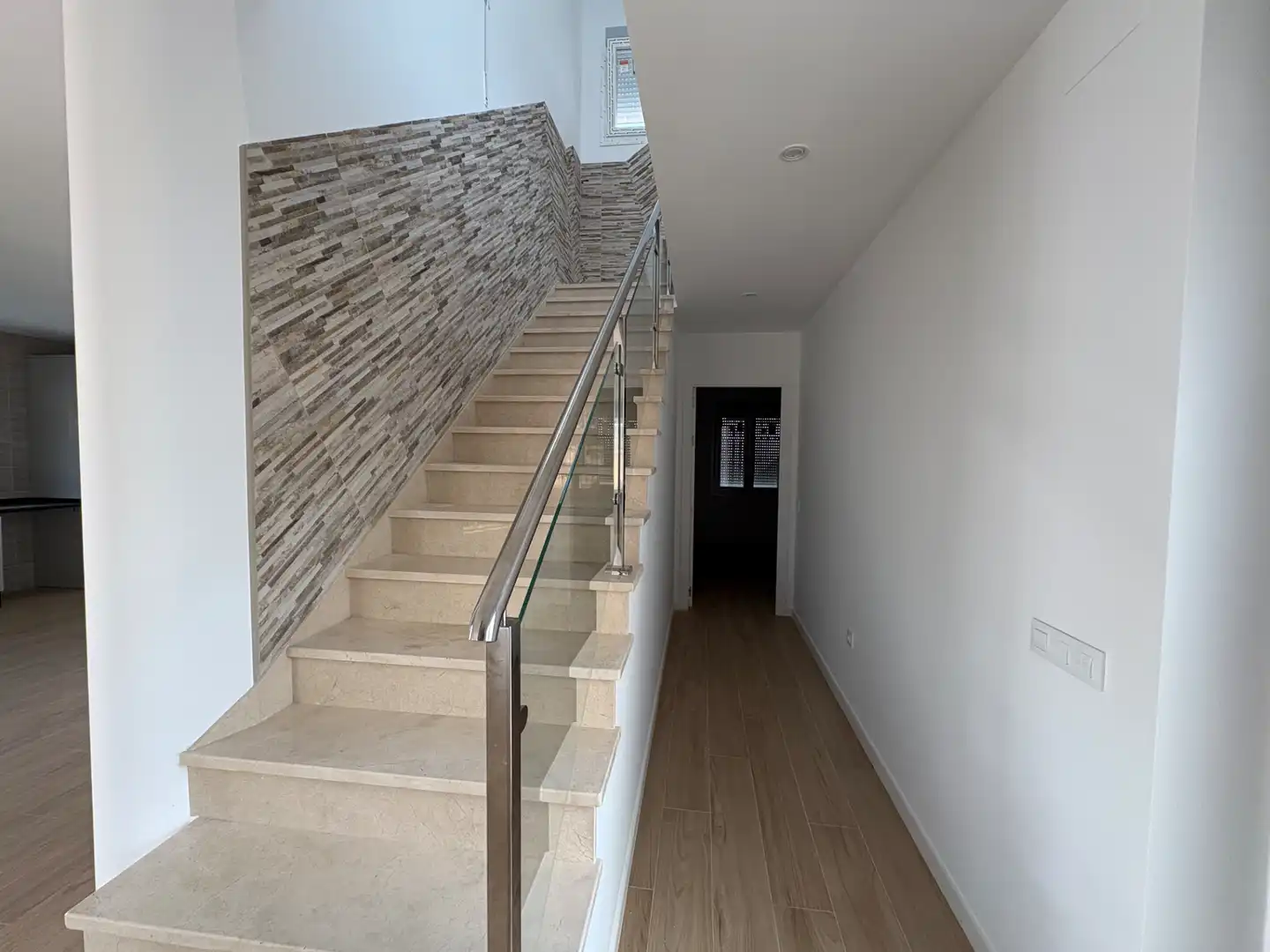 Chalet en venta en Llerena, imagen 3