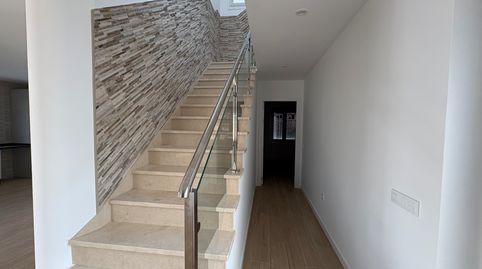 Foto 3 de Casa o chalet en venta en Llerena, Badajoz