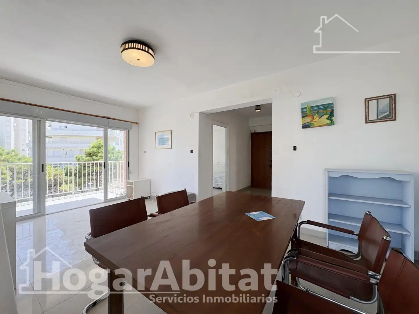 Appartamento con terrazza in vendita a Calle CASTELLA-LA MANXA DE, imagen 40