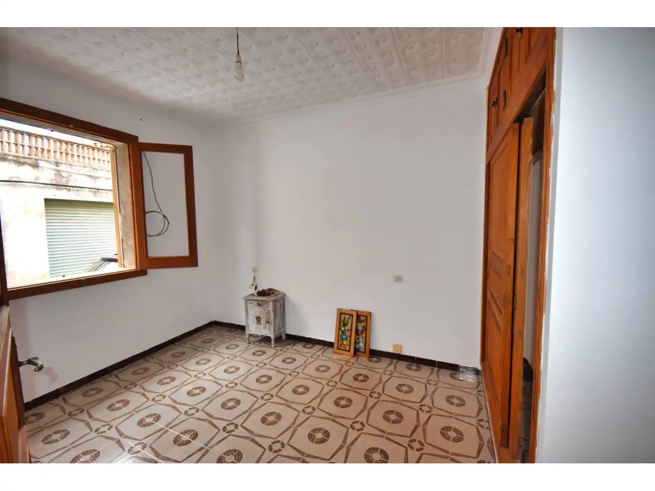 Casa a schiera in vendita a Calle sa mina 6, imagen 13