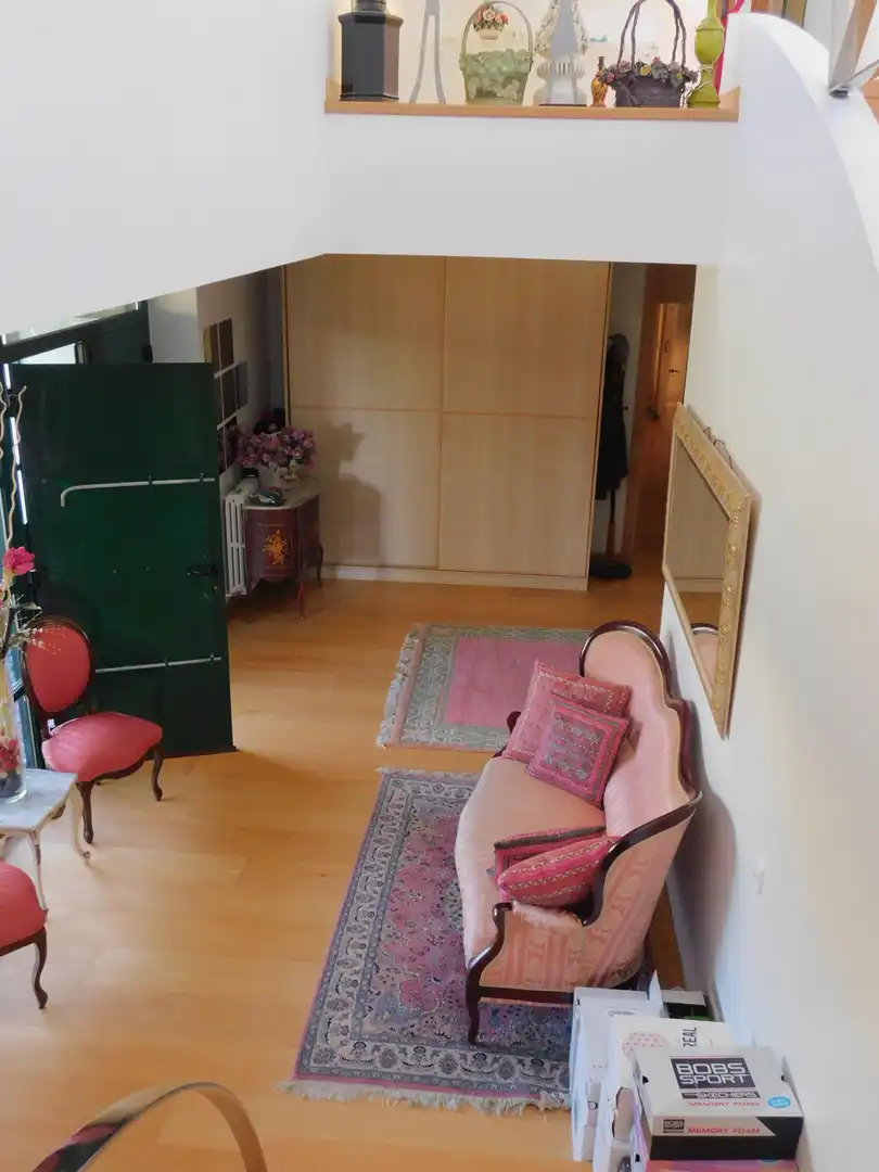Casa en venta en Olaz, imagen 50