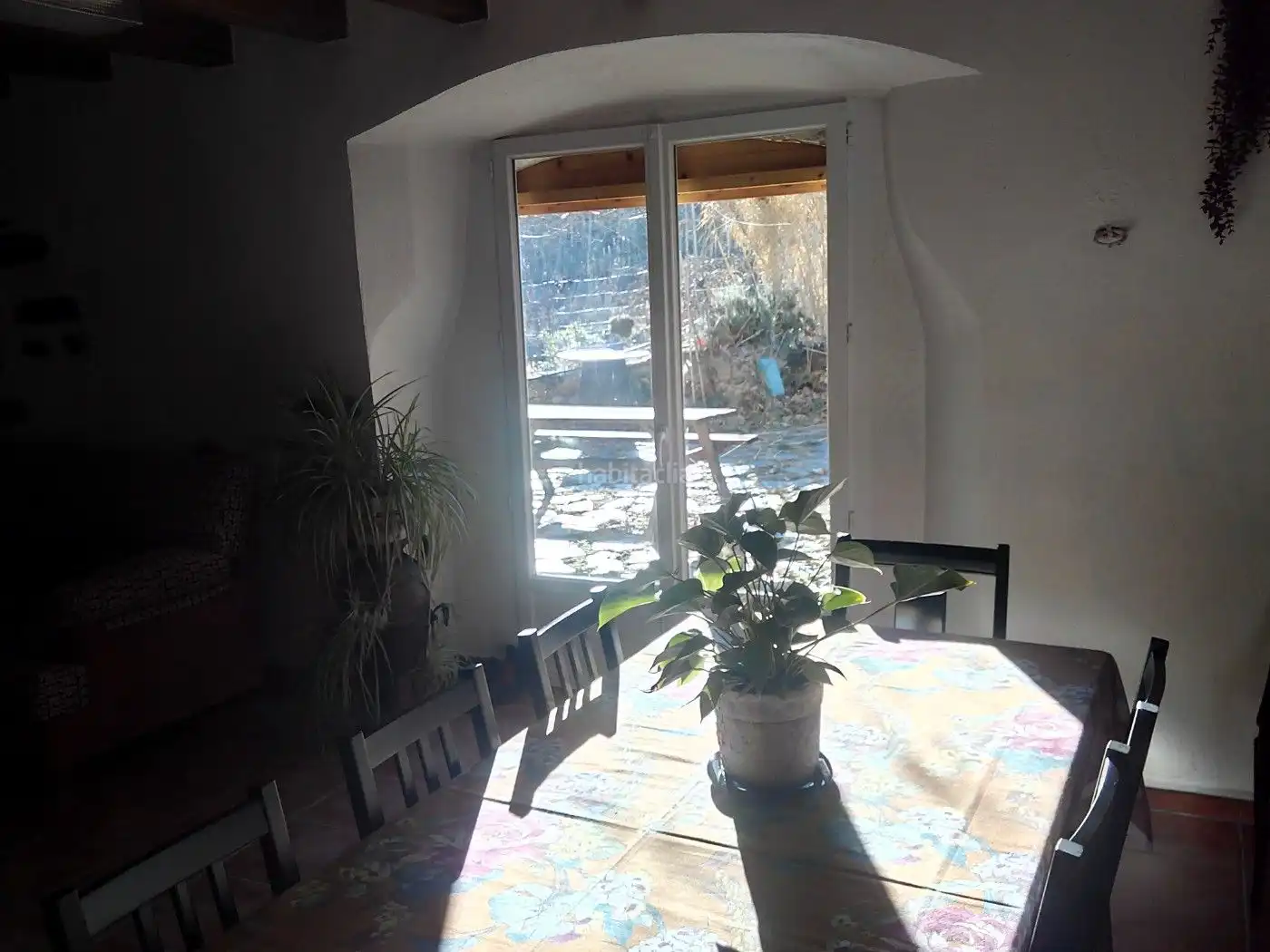 Casa en venta en Carrer Marinada 31, imagen 25