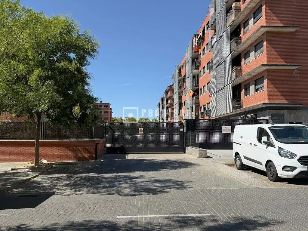 Individual amb ascensor en venda a Soto del Henares, imagen 6
