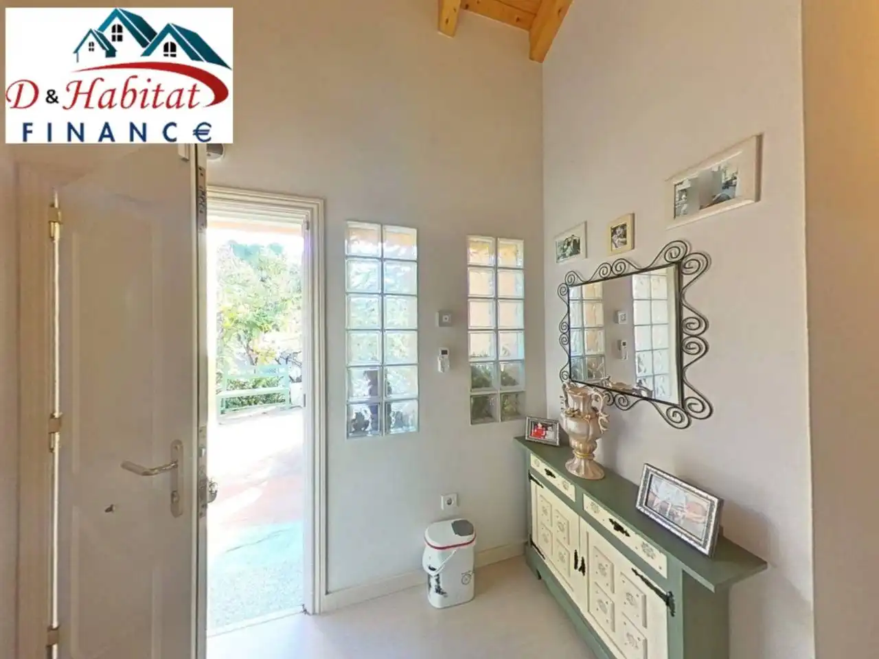 Houses for sale in Rubí  with Air Conditioner, Heating and Parquet flooring