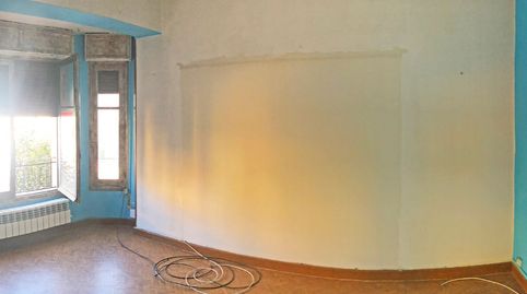 Foto 3 de Piso en venta en Calle de San Juan, 9, El Ejido - Santa Ana, León Capital