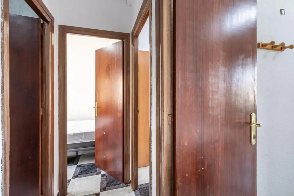 Apartments for rent in Campo Verde