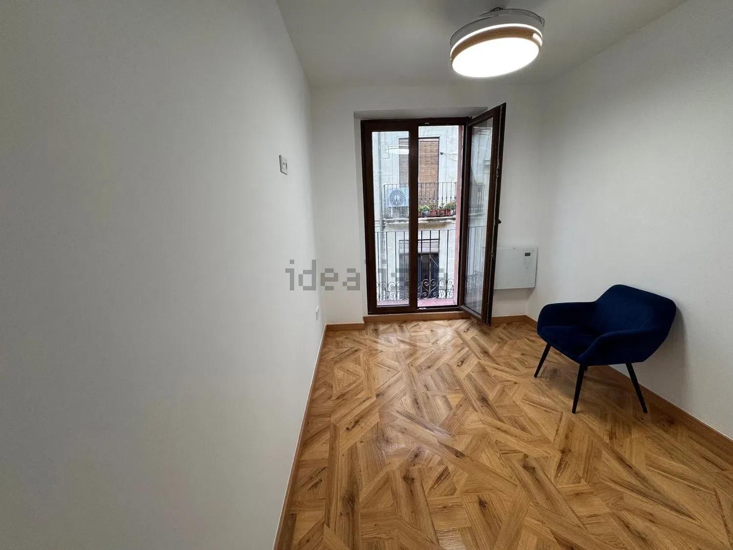 Piso en venta en Centre - Zona Alta