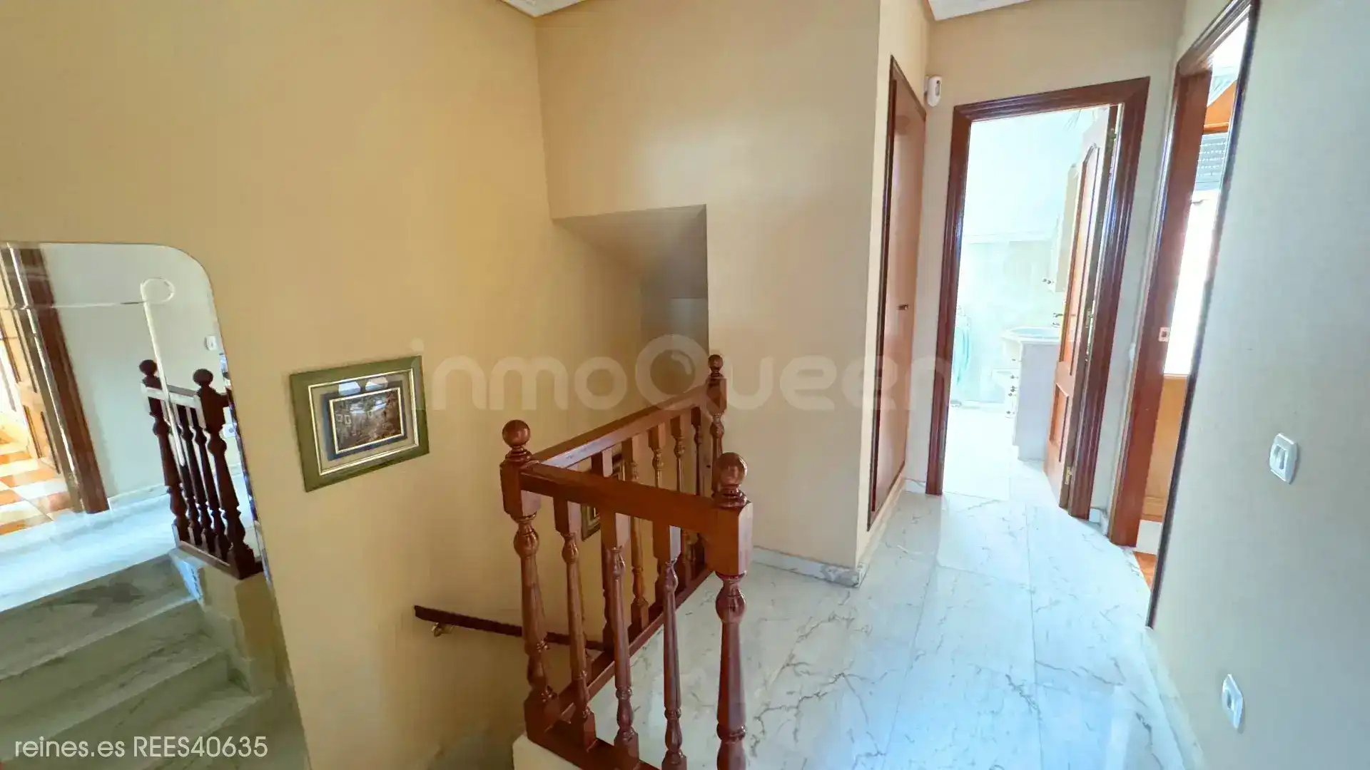 Casa adosada en venta en Noja con Calefacción, Jardín privado y Terraza