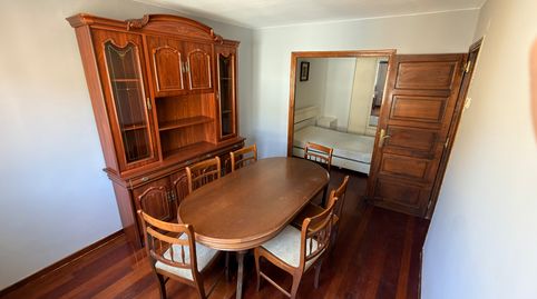 Photo 4 of Flat for sale in Rúa Gravador Castro Gil, A Milagrosa, Lugo Capital