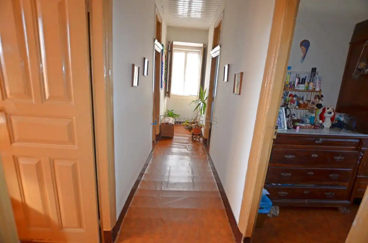 Casa adosada en venta en Mondariz-Balneario con Calefacción, Jardín privado y Terraza