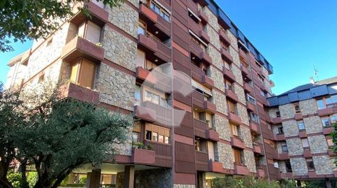 Foto 3 von Wohnung zum Verkauf in As Lagoas, Ourense Capital