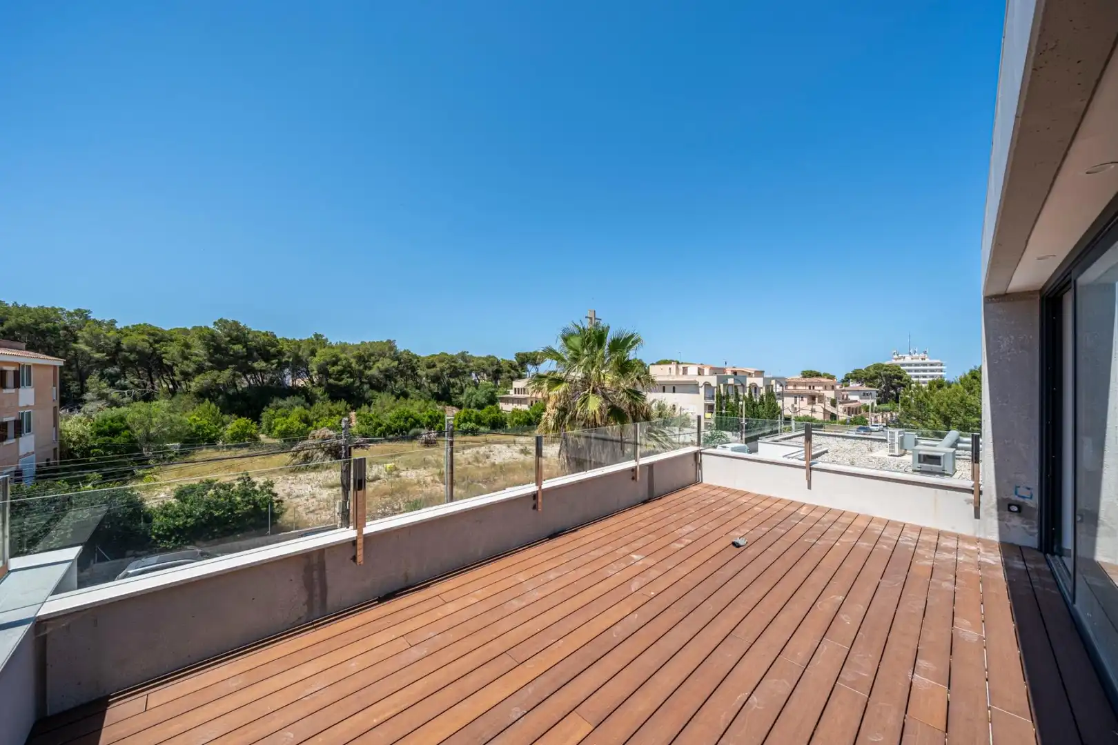 Chalet en venta en Can Picafort, imagen 33