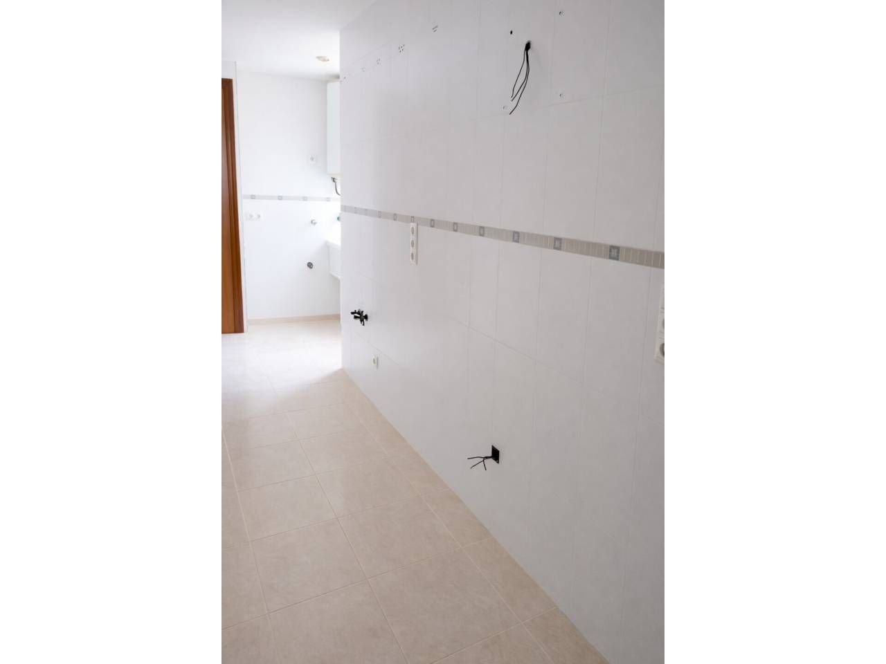 Pis en venda en Sa Pobla amb Balcó