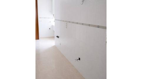 Foto 3 de Pis en venda a Sa Pobla, Illes Balears