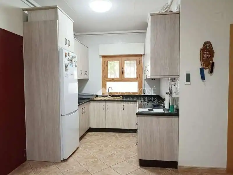 Villa avec piscine à vendre à SERRETA, imagen 20