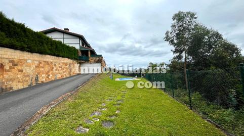 Photo 2 of Single-family semi-detached for sale in Barrio Sámano, Sámano, Castro-Urdiales