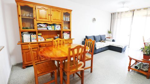 Photo 5 of Apartments for sale in Pasaje Puerta de Damasco, Las Viñas, Guardamar del Segura