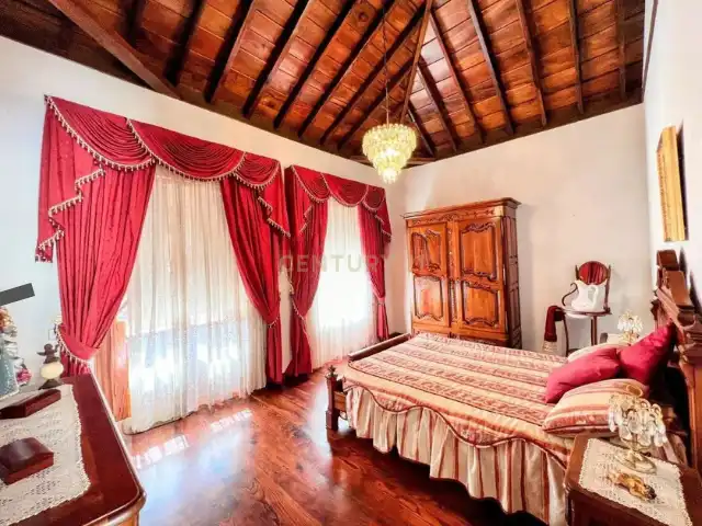 Habitación de Apartamento en venta en Santa Cruz de la Palma
