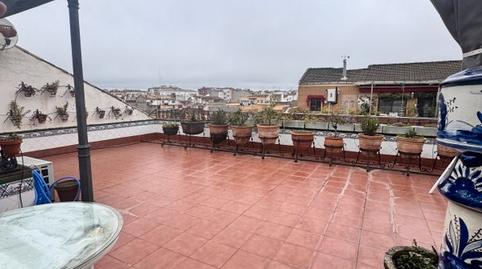 Foto 2 de Ático en venta en Los Baños Kalea, Txabarri - La Unión - Vista Alegre, Sestao