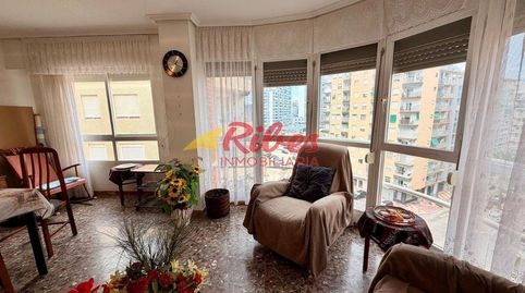 Photo 4 of Apartments for sale in Sant Antoni, Cullera