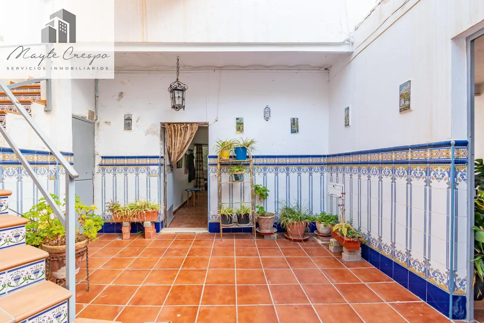 Houses for sale in Calle Calle del Barranco del Abogado, 47, San Matías - Realejo