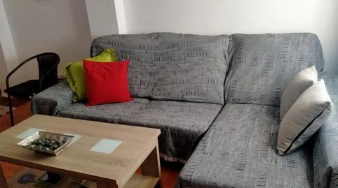 Foto 2 de Casa o xalet en venda a Calle Fray Luis de León, 4, Malagón, Ciudad Real