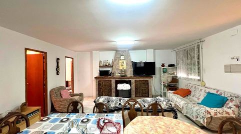 Foto 5 de Casa o chalet en venta en Pla del Caball, Albalat dels Tarongers, Valencia