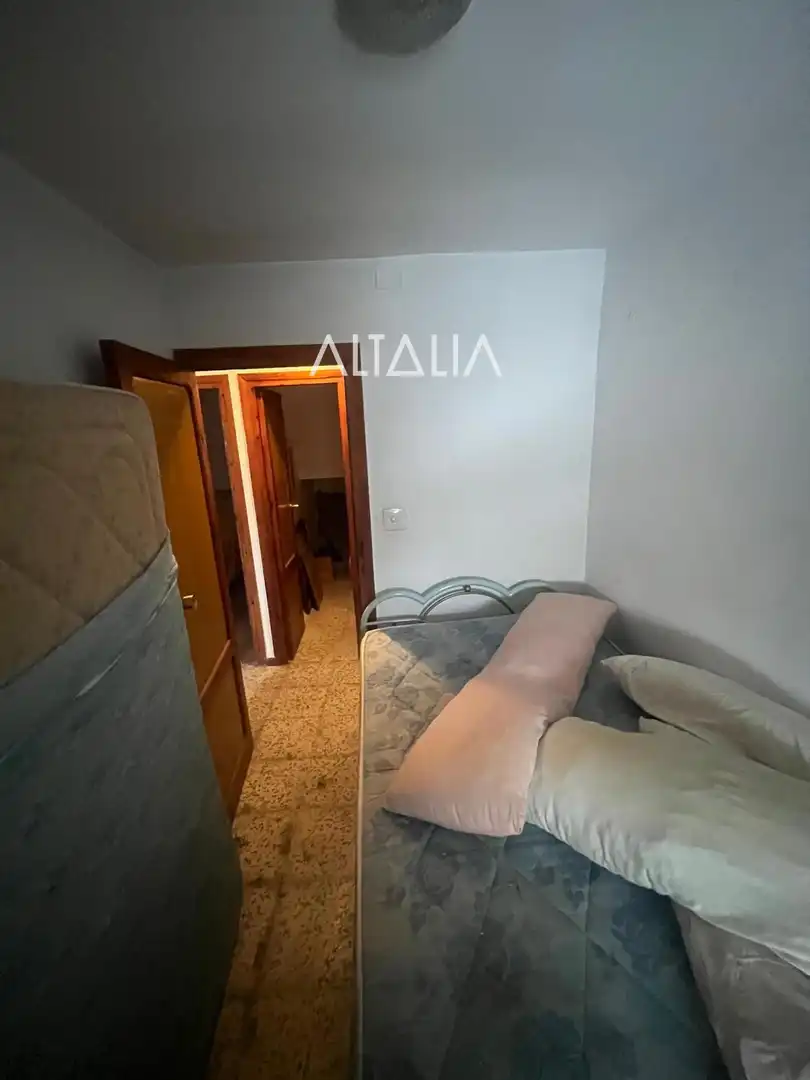 Habitación de Casa o chalet en venta en Las Majadas  