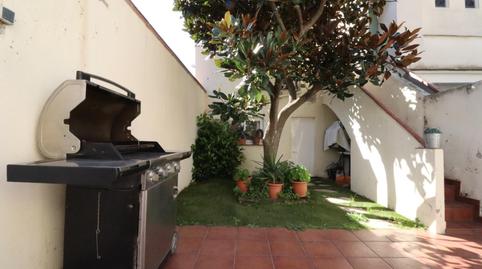 Foto 2 de Casa o xalet en venda a Can Feu, Barcelona