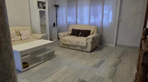 Foto 5 de Casa adosada en venta en Calle Begoña, El Torreón - Los Ángeles - El Pilar, Ciudad Real Capital