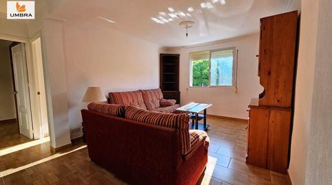 Foto 3 de Pis en venda a El Retiro - La Vid, Jerez de la Frontera