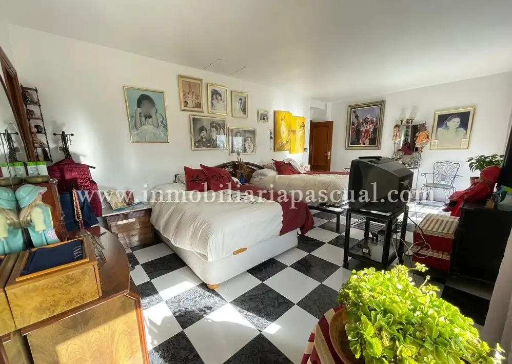 Chalet en venta en Batoi, imagen 38
