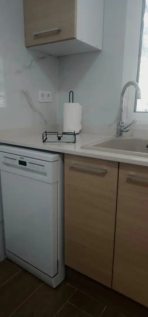 Flat for sale in Avinguda el Racó, 19, Racó