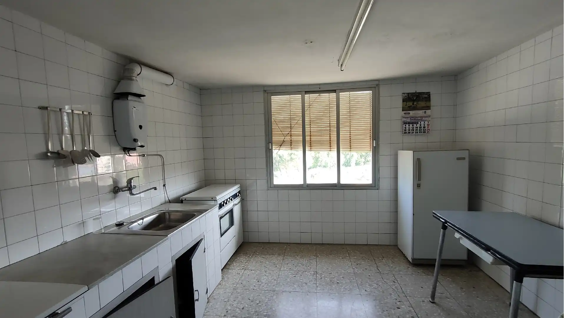 Casa o chalet en venta en Cebrones del Río